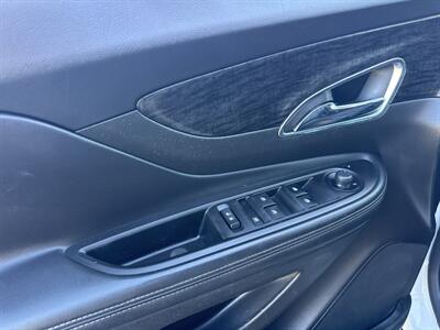 2016 Buick Encore - Photo 9 - San Juan Capistrano, CA 92675