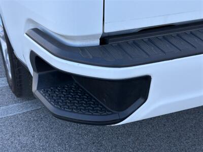 2021 Chevrolet Silverado 1500 Custom   - Photo 19 - San Juan Capistrano, CA 92675