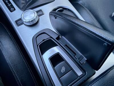 2015 Mercedes-Benz SLK SLK 250 - Photo 24 - San Juan Capistrano, CA 92675
