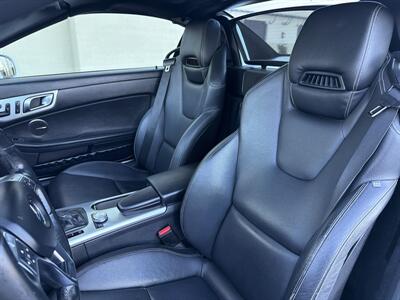 2015 Mercedes-Benz SLK SLK 250 - Photo 18 - San Juan Capistrano, CA 92675