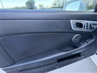 2015 Mercedes-Benz SLK SLK 250 - Photo 15 - San Juan Capistrano, CA 92675
