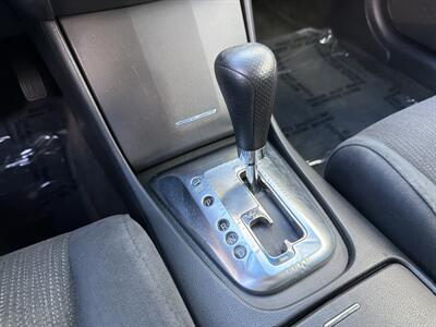 2012 Nissan Altima 2.5 S   - Photo 19 - San Juan Capistrano, CA 92675