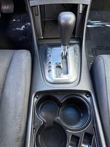 2012 Nissan Altima 2.5 S   - Photo 20 - San Juan Capistrano, CA 92675