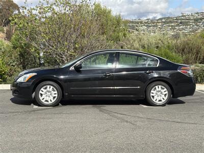 2012 Nissan Altima 2.5 S   - Photo 3 - San Juan Capistrano, CA 92675