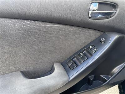 2012 Nissan Altima 2.5 S   - Photo 11 - San Juan Capistrano, CA 92675