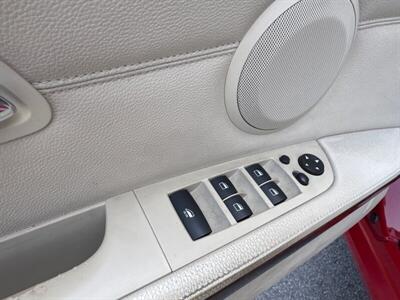 2008 BMW 3 Series 328i   - Photo 17 - San Juan Capistrano, CA 92675
