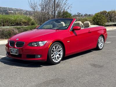 2008 BMW 328i   - Photo 3 - San Juan Capistrano, CA 92675