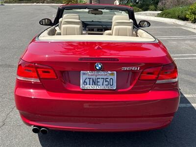 2008 BMW 328i   - Photo 6 - San Juan Capistrano, CA 92675