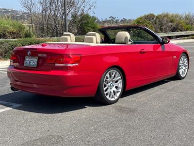 2008 BMW 328i   - Photo 8 - San Juan Capistrano, CA 92675