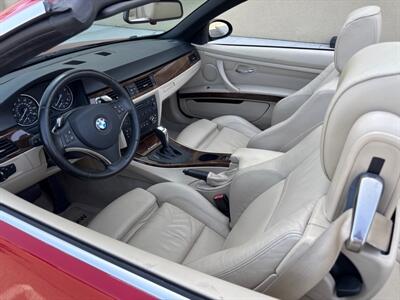 2008 BMW 328i   - Photo 13 - San Juan Capistrano, CA 92675