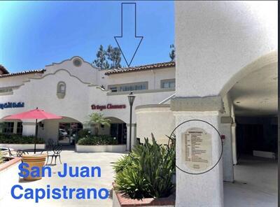 2008 BMW 3 Series 328i   - Photo 24 - San Juan Capistrano, CA 92675