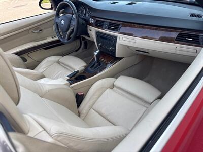2008 BMW 328i   - Photo 14 - San Juan Capistrano, CA 92675