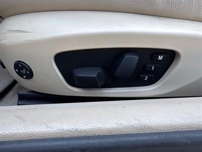 2008 BMW 3 Series 328i   - Photo 18 - San Juan Capistrano, CA 92675