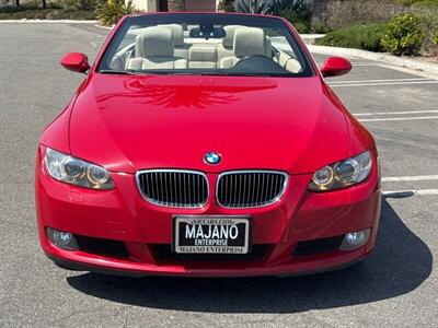 2008 BMW 3 Series 328i   - Photo 10 - San Juan Capistrano, CA 92675