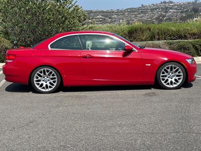 2008 BMW 328i   - Photo 23 - San Juan Capistrano, CA 92675