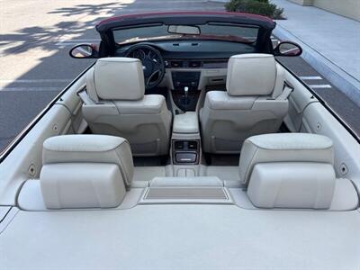 2008 BMW 3 Series 328i   - Photo 14 - San Juan Capistrano, CA 92675