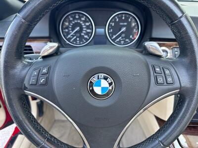 2008 BMW 3 Series 328i   - Photo 20 - San Juan Capistrano, CA 92675