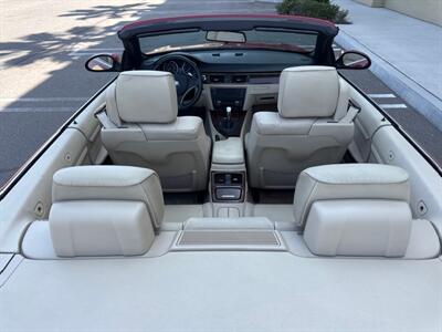 2008 BMW 328i   - Photo 14 - San Juan Capistrano, CA 92675