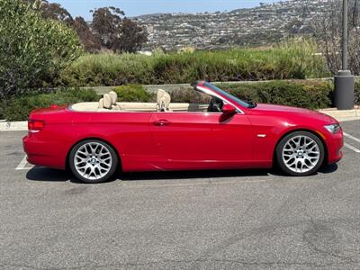 2008 BMW 328i   - Photo 8 - San Juan Capistrano, CA 92675