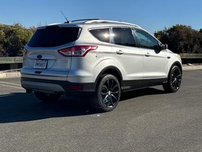 2013 Ford Escape Titanium   - Photo 10 - San Juan Capistrano, CA 92675