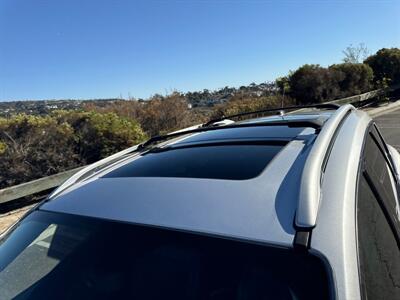 2013 Ford Escape Titanium   - Photo 9 - San Juan Capistrano, CA 92675