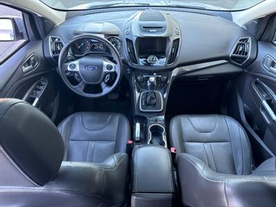 2013 Ford Escape Titanium   - Photo 26 - San Juan Capistrano, CA 92675