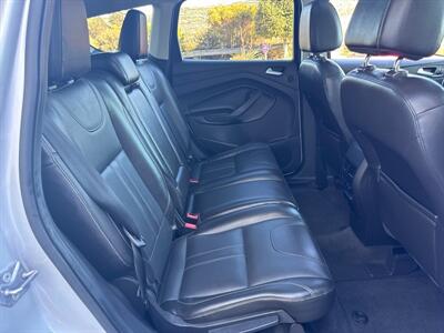 2013 Ford Escape Titanium   - Photo 29 - San Juan Capistrano, CA 92675