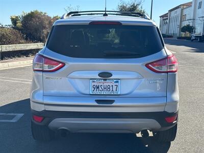 2013 Ford Escape Titanium   - Photo 5 - San Juan Capistrano, CA 92675