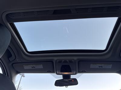 2015 BMW 3 Series 328i   - Photo 22 - San Juan Capistrano, CA 92675