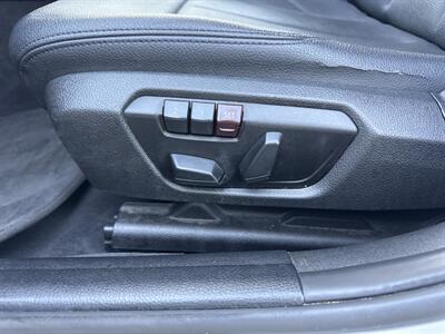 2015 BMW 3 Series 328i   - Photo 21 - San Juan Capistrano, CA 92675