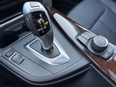 2015 BMW 3 Series 328i   - Photo 23 - San Juan Capistrano, CA 92675