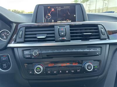 2015 BMW 3 Series 328i   - Photo 18 - San Juan Capistrano, CA 92675