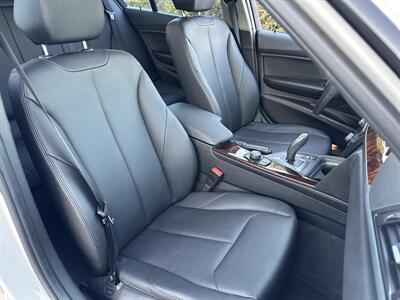 2015 BMW 3 Series 328i   - Photo 15 - San Juan Capistrano, CA 92675