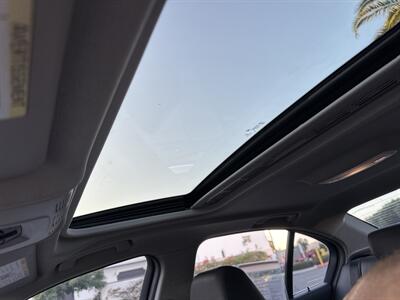 2015 BMW 3 Series 328i   - Photo 19 - San Juan Capistrano, CA 92675