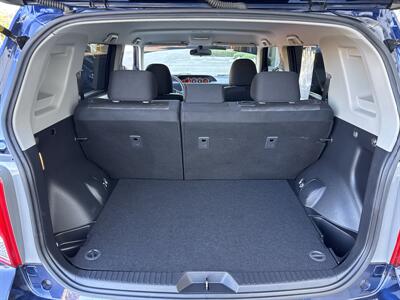 2015 Scion xB Release Series 10.0   - Photo 23 - San Clemente, CA 92672