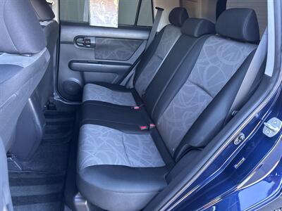 2015 Scion xB Release Series 10.0   - Photo 16 - San Clemente, CA 92672