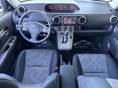 2015 Scion xB Release Series 10.0   - Photo 12 - San Clemente, CA 92672