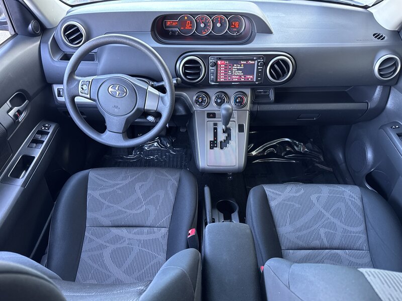 View 12