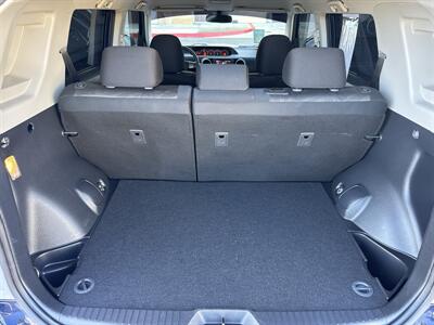 2015 Scion xB Release Series 10.0   - Photo 20 - San Juan Capistrano, CA 92675