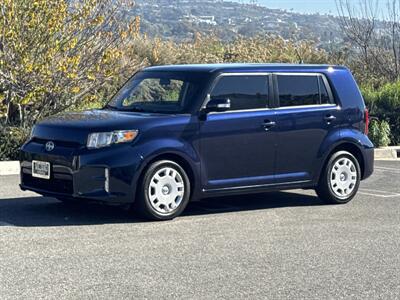 2015 Scion xB Release Series 10.0   - Photo 3 - San Juan Capistrano, CA 92675