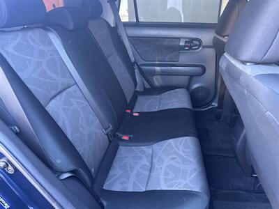 2015 Scion xB Release Series 10.0   - Photo 17 - San Juan Capistrano, CA 92675