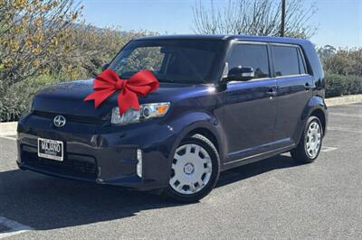 2015 Scion xB Release Series 10.0   - Photo 1 - San Juan Capistrano, CA 92675