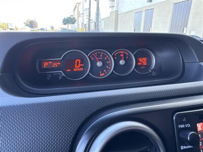 2015 Scion xB Release Series 10.0   - Photo 20 - San Clemente, CA 92672