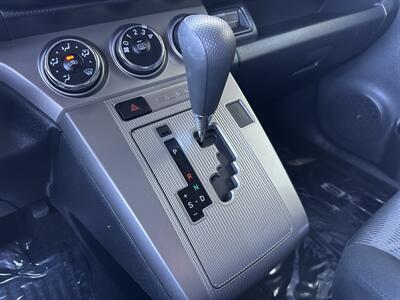 2015 Scion xB Release Series 10.0   - Photo 21 - San Clemente, CA 92672