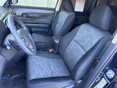 2015 Scion xB Release Series 10.0   - Photo 14 - San Clemente, CA 92672