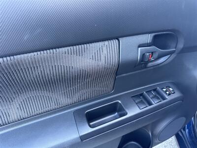 2015 Scion xB Release Series 10.0   - Photo 22 - San Clemente, CA 92672
