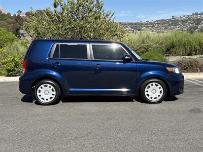 2015 Scion xB Release Series 10.0   - Photo 7 - San Clemente, CA 92672