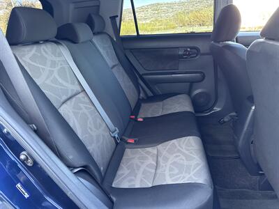 2015 Scion xB Release Series 10.0   - Photo 17 - San Clemente, CA 92672