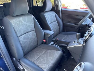 2015 Scion xB Release Series 10.0   - Photo 15 - San Clemente, CA 92672