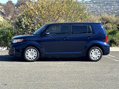 2015 Scion xB Release Series 10.0   - Photo 4 - San Juan Capistrano, CA 92675